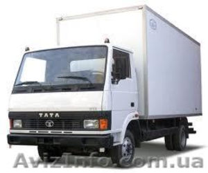 Продам запчасти для авто Tata LP613 и Эталон (Евро-1, Евро-2, Евро-3) - <ro>Изображение</ro><ru>Изображение</ru> #2, <ru>Объявление</ru> #854603