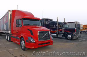 Грузоперевозки- Самосвал,  Газель,  Тент,   Зерновоз,