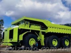 Возьму Догруз Тент,  Реф,  Цельнометр,  Бус