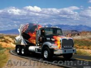 Грузоперевозки- Газель,  Тент,  Самосвал,  Зерновоз,