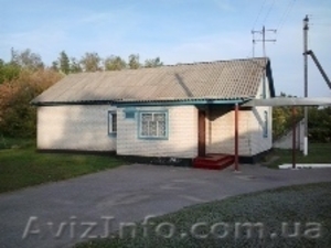  Кондитерский цех по производству эксклюзивного изделия