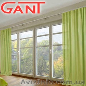 Электрокарнизы для штор с дистанционным правлением