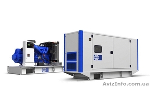 Дизельный генератор. Продам. Аренда. Прокат.    
