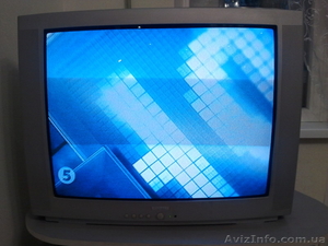 Продам телевизор Rainford - <ro>Изображение</ro><ru>Изображение</ru> #6, <ru>Объявление</ru> #882934