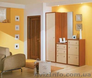 мебель для прихожей