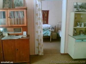 Продаю дом в Константиновке - <ro>Изображение</ro><ru>Изображение</ru> #3, <ru>Объявление</ru> #884402