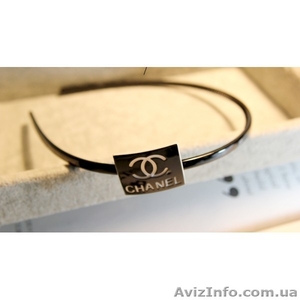 Обруч для волос