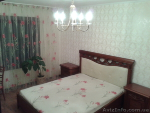Продам 3-х комнатную квартиру в Алуште, Крым - <ro>Изображение</ro><ru>Изображение</ru> #2, <ru>Объявление</ru> #895270