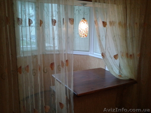 Продам 3-х комнатную квартиру в Алуште, Крым - <ro>Изображение</ro><ru>Изображение</ru> #3, <ru>Объявление</ru> #895270