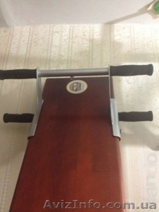 Евминова профилактор