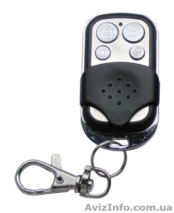 GSM сигнализация беспроводная для дома,  офиса,  дачи  BSE-950 комплект,  1049 грн.