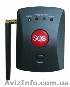 GSM сигнализация беспроводная для дома, дачи, офиса BSE– 960 комплект - <ro>Изображение</ro><ru>Изображение</ru> #3, <ru>Объявление</ru> #690015