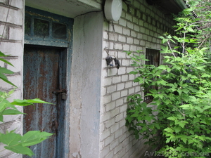 Продам дом для жилья или под дачу - <ro>Изображение</ro><ru>Изображение</ru> #2, <ru>Объявление</ru> #897671