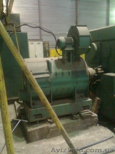 Продаем станки : 1А665,  КЖ16100