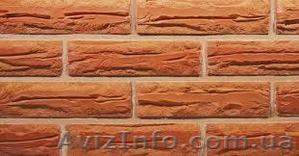 песок кирпич кладка