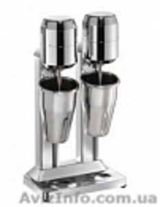 Оборудование для баров в Симферополе