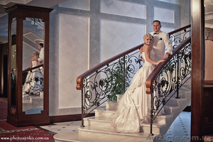 Свадебный и семейный фотограф Нелли Сенько - <ro>Изображение</ro><ru>Изображение</ru> #4, <ru>Объявление</ru> #895976