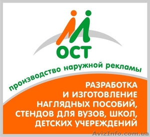 Реклама РЕклама Реклама