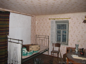 Продам дом для жилья или под дачу - <ro>Изображение</ro><ru>Изображение</ru> #8, <ru>Объявление</ru> #897671