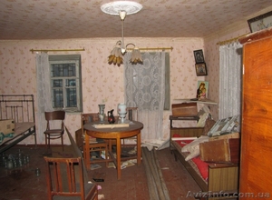 Продам дом для жилья или под дачу - <ro>Изображение</ro><ru>Изображение</ru> #7, <ru>Объявление</ru> #897671