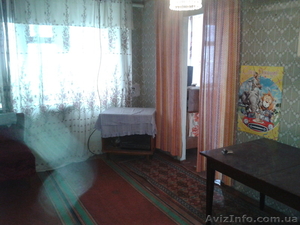 Дёшево продам 3х комнатную квартиру - <ro>Изображение</ro><ru>Изображение</ru> #1, <ru>Объявление</ru> #908773