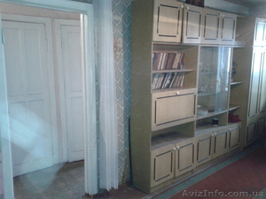 Дёшево продам 3х комнатную квартиру - <ro>Изображение</ro><ru>Изображение</ru> #2, <ru>Объявление</ru> #908773