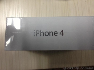 Apple iPhone 4 8Gb NEVERLOCK ОРИГИНАЛ  - <ro>Изображение</ro><ru>Изображение</ru> #6, <ru>Объявление</ru> #911906