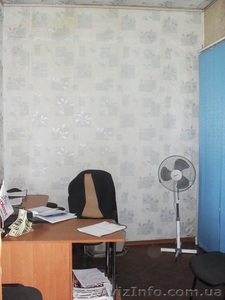Офис в центре города 45м2 сдам в аренду срочно - <ro>Изображение</ro><ru>Изображение</ru> #6, <ru>Объявление</ru> #919127