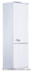 Двух-камерный холодильник ATLANT MXM-1843-62, в упаковке - <ro>Изображение</ro><ru>Изображение</ru> #2, <ru>Объявление</ru> #908713