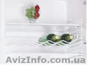 Двух-камерный холодильник ATLANT MXM-1843-62, в упаковке - <ro>Изображение</ro><ru>Изображение</ru> #4, <ru>Объявление</ru> #908713