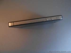 Apple iPhone 4 16Gb Black (Neverlock) - <ro>Изображение</ro><ru>Изображение</ru> #8, <ru>Объявление</ru> #916648