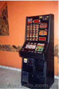 Игровые автоматы проджа - <ro>Изображение</ro><ru>Изображение</ru> #3, <ru>Объявление</ru> #911127