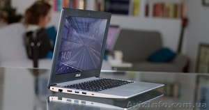 Новый ноутбук тонкий и легкий ASUS X201E  - <ro>Изображение</ro><ru>Изображение</ru> #1, <ru>Объявление</ru> #931902