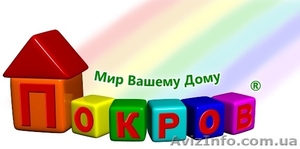 Оптовая и розничная торговля стройматериалами