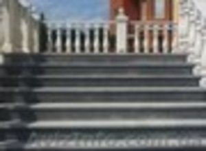 Лестницы гранитные Балясины - <ro>Изображение</ro><ru>Изображение</ru> #3, <ru>Объявление</ru> #933480