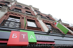 Глава правления БТА Банка о кредитных рейтингах банков