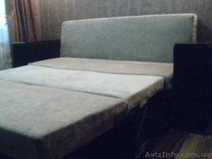 Продам надежный и удобный диван - <ro>Изображение</ro><ru>Изображение</ru> #4, <ru>Объявление</ru> #931032