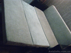 Продам надежный и удобный диван - <ro>Изображение</ro><ru>Изображение</ru> #5, <ru>Объявление</ru> #931032