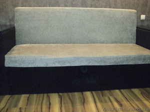 Продам надежный и удобный диван - <ro>Изображение</ro><ru>Изображение</ru> #2, <ru>Объявление</ru> #931032