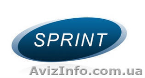 Компания Sprint продлевает акцию на беговые дорожки до 31 августа