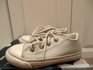 продам обувь на мальчика 2-3 лет - <ro>Изображение</ro><ru>Изображение</ru> #3, <ru>Объявление</ru> #948421