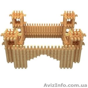 Конструктор