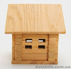 Конструктор