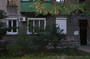 3 – х комнатная квартира продажа или обмен на дом в Донецке - <ro>Изображение</ro><ru>Изображение</ru> #5, <ru>Объявление</ru> #949198