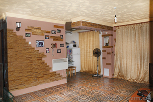 3 – х комнатная квартира продажа или обмен на дом в Донецке - <ro>Изображение</ro><ru>Изображение</ru> #1, <ru>Объявление</ru> #949198