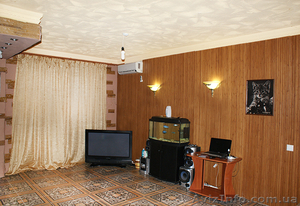 3 – х комнатная квартира продажа или обмен на дом в Донецке - <ro>Изображение</ro><ru>Изображение</ru> #2, <ru>Объявление</ru> #949198