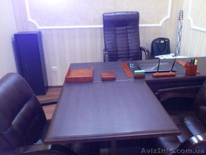 Сдам офис по проспекту Засядько - <ro>Изображение</ro><ru>Изображение</ru> #2, <ru>Объявление</ru> #946336
