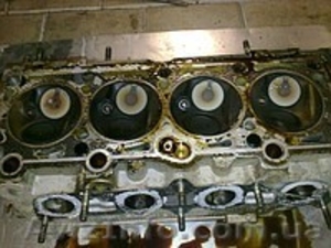 Ремонт двигателей (бенз/дизел) легкового и грузового тр-а - <ro>Изображение</ro><ru>Изображение</ru> #1, <ru>Объявление</ru> #938124