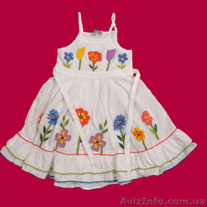 турецкая одежда для детей - <ro>Изображение</ro><ru>Изображение</ru> #1, <ru>Объявление</ru> #938117
