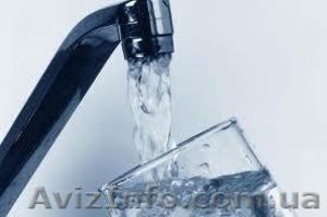 Водоочистка в вашем доме, фильры для воды - <ro>Изображение</ro><ru>Изображение</ru> #1, <ru>Объявление</ru> #938107